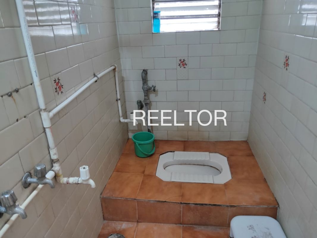 Pg For Rent In Tittanur Jamunamarathoor