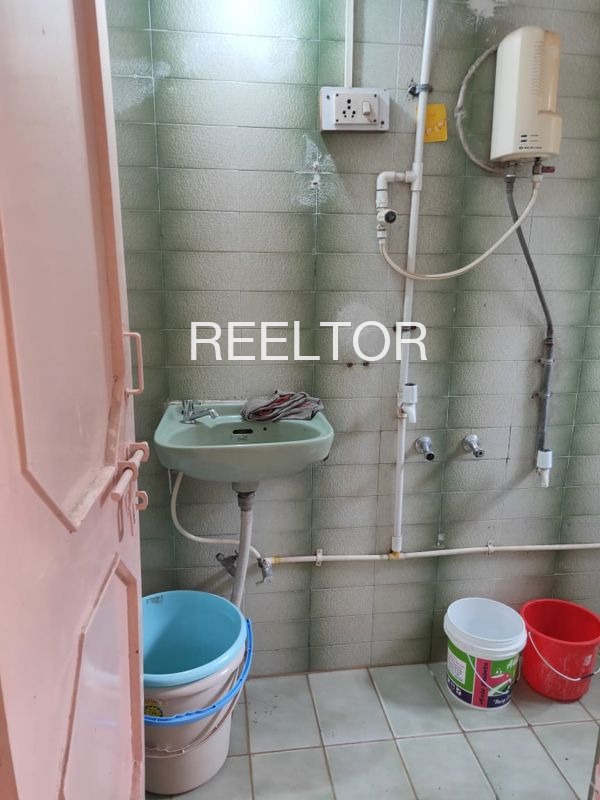 Pg For Rent In Kamachipuram Kilvelur