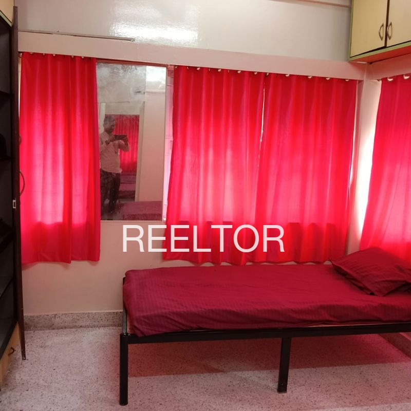Pg For Rent In Kumar Nagar Tiruppurnorth