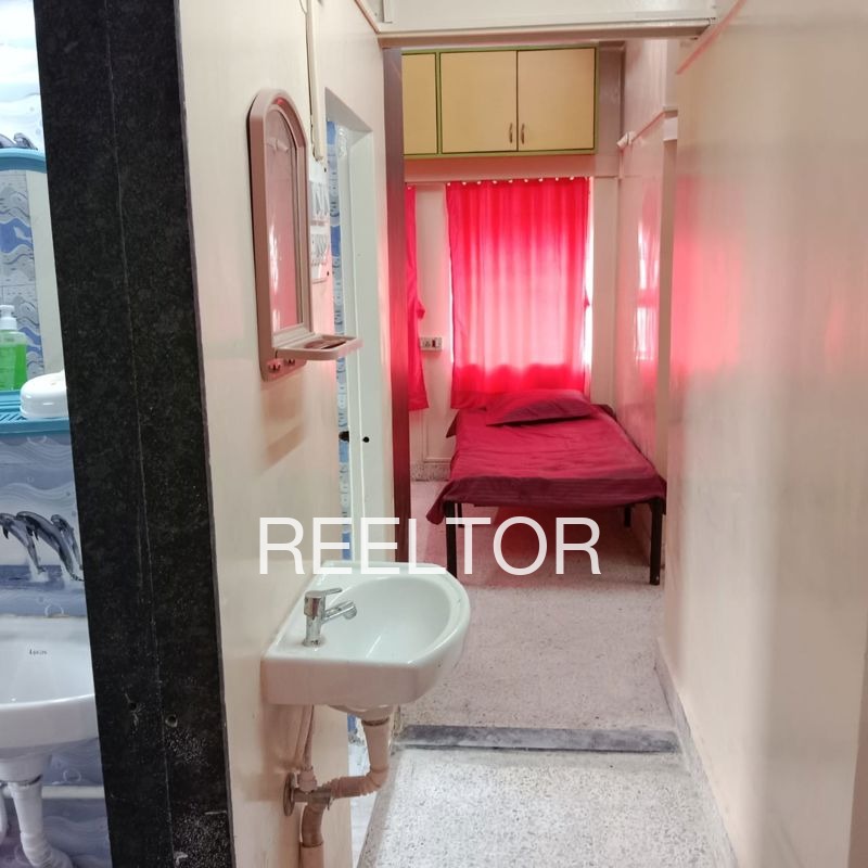 Pg For Rent In Rajapatty Pudukkottai