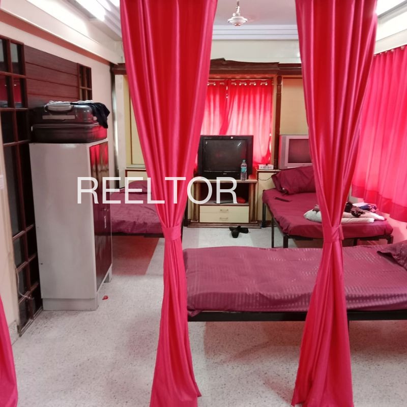 Pg For Rent In Tanka Uncha Shivpuri Tahsil