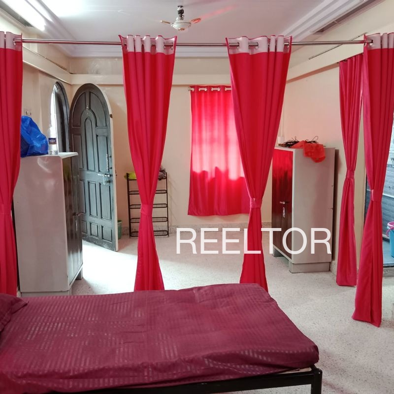 Pg For Rent In Bamhori Nakivan Tikamgarh