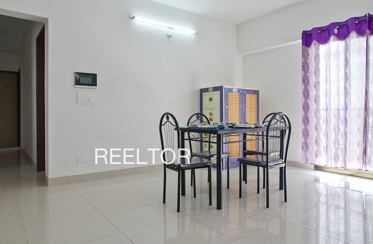 Pg For Rent In Pugal Silathur South Orathanadu