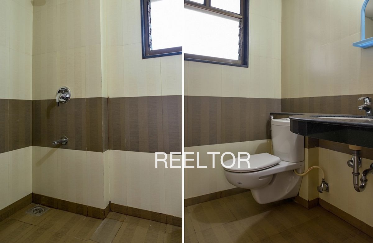 Pg For Rent In Punnapra Ambalappuzha