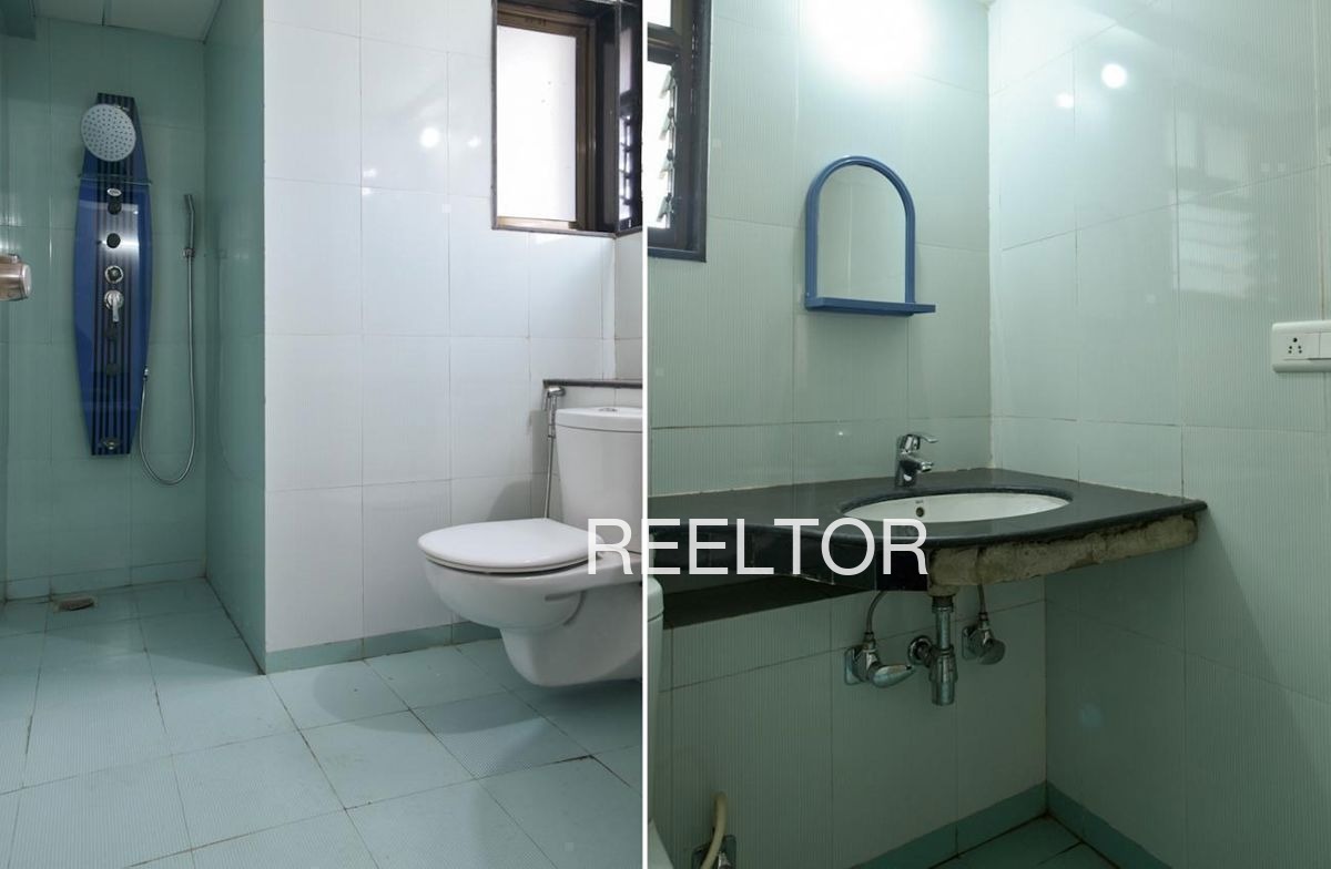 Pg For Rent In Dandeliwada Yallapura