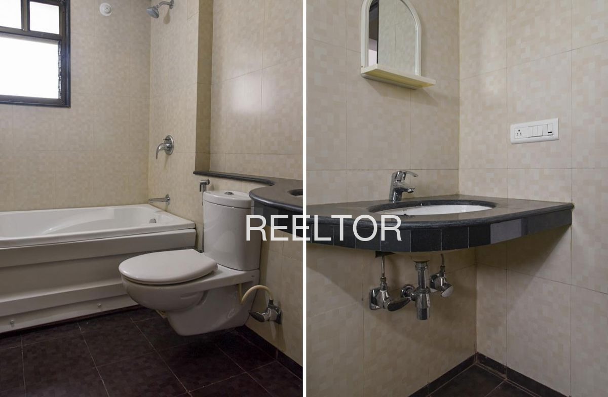 Pg For Rent In Ayeegoundampalayam Colony Kumarapalayam