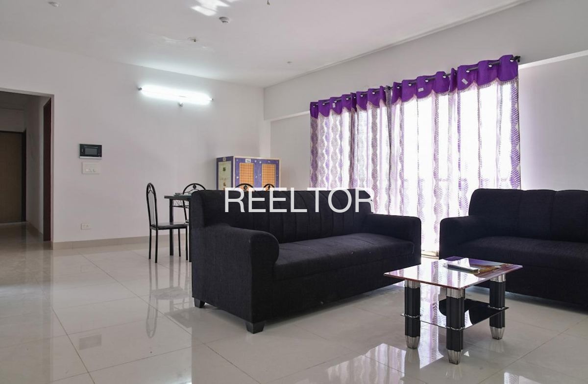 Pg For Rent In Bhajia Raipura