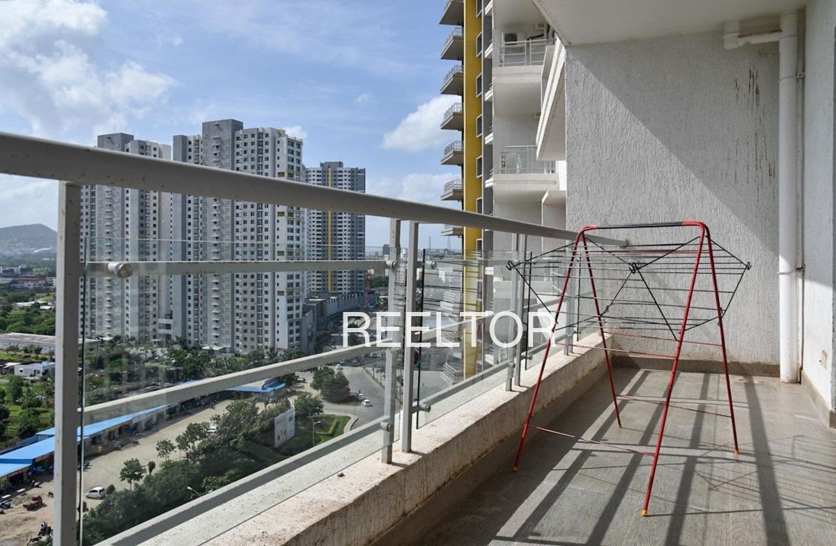 Pg For Rent In Thottiyampatti Ponnamaravathi