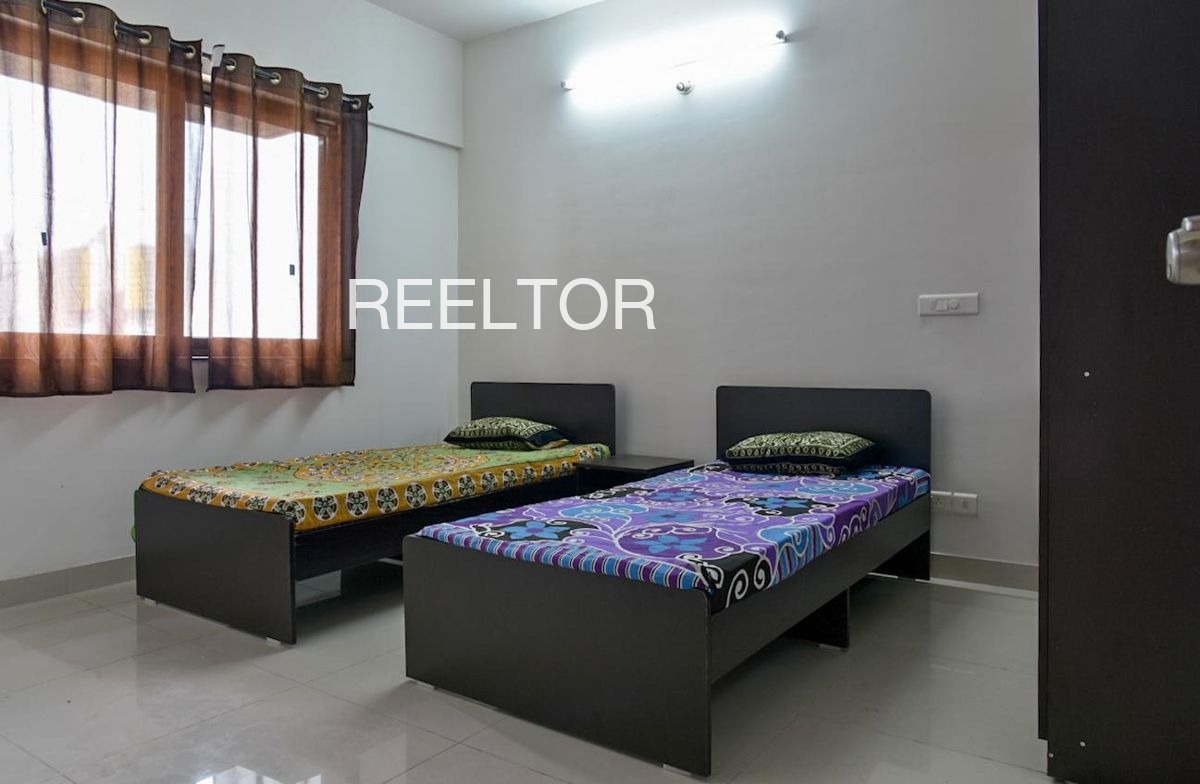 Pg For Rent In Kariha Nawanshahr
