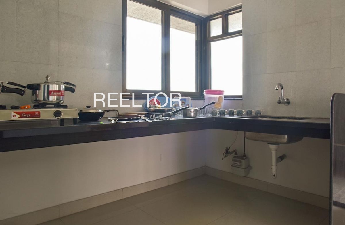 Pg For Rent In Boranakanive Chikkanayakanahalli