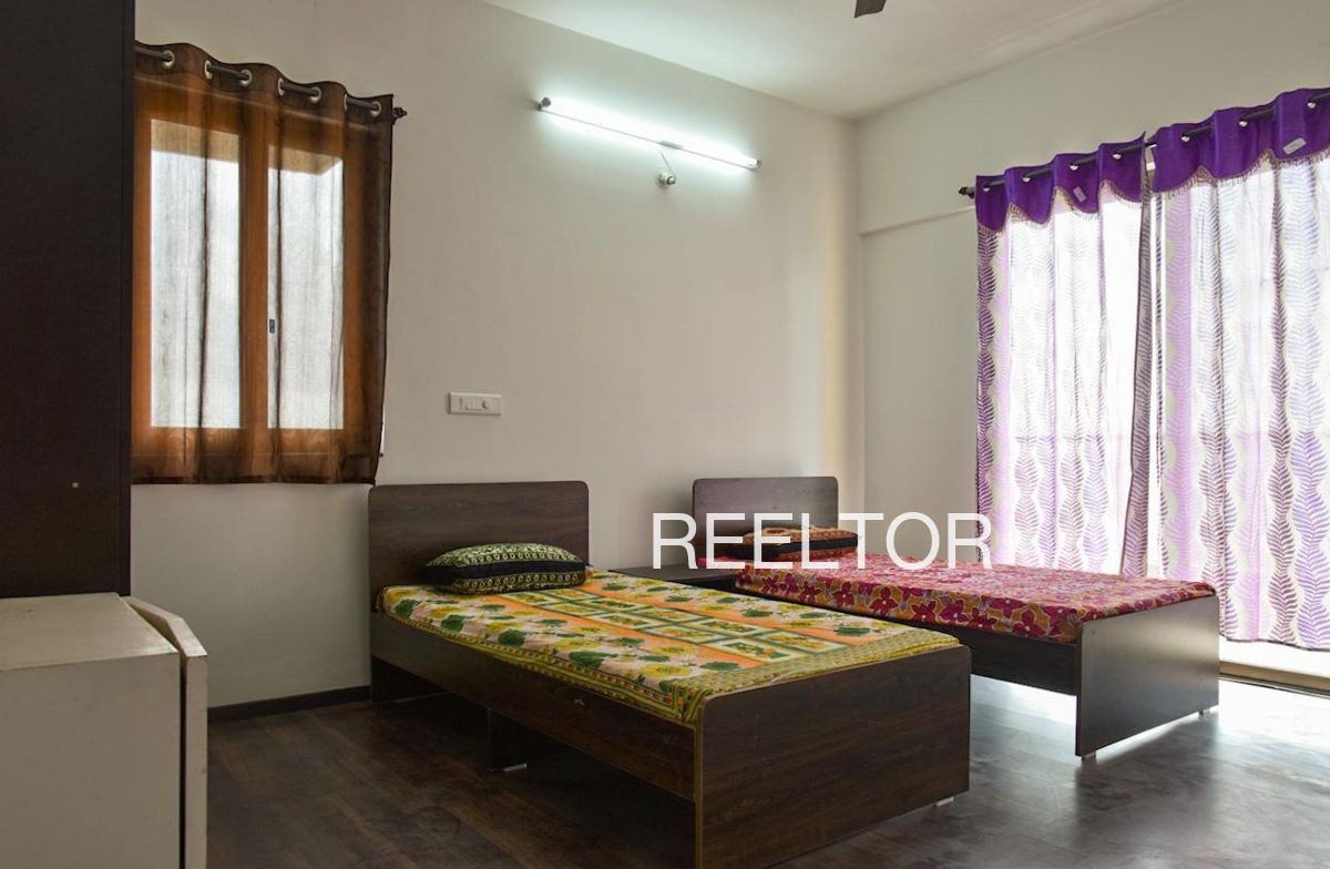Pg For Rent In Thirukkudi Kudavasal