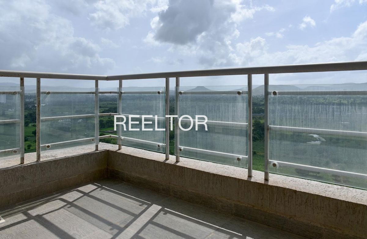 Pg For Rent In Kushyara Shivpuri Tahsil