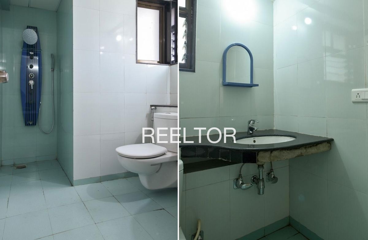 Pg For Rent In Bhopatpura Bari Sadri