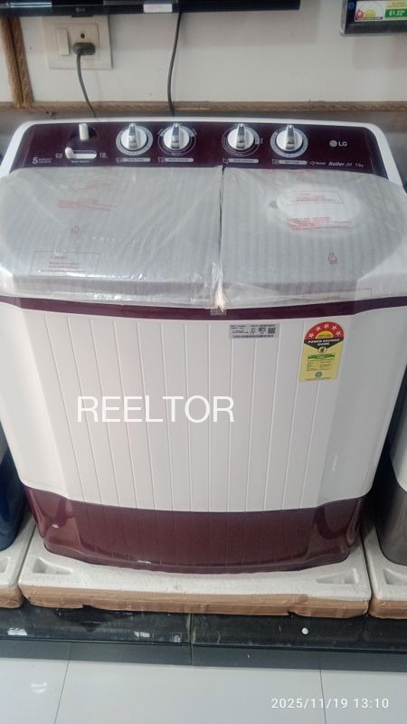 Pg For Rent In Kulavoipatti Alangudi