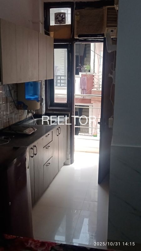 Pg For Rent In Vindhyachal Uttar Pradesh