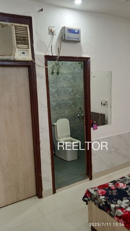 Pg For Rent In Rajagata Mal Gadchiroli