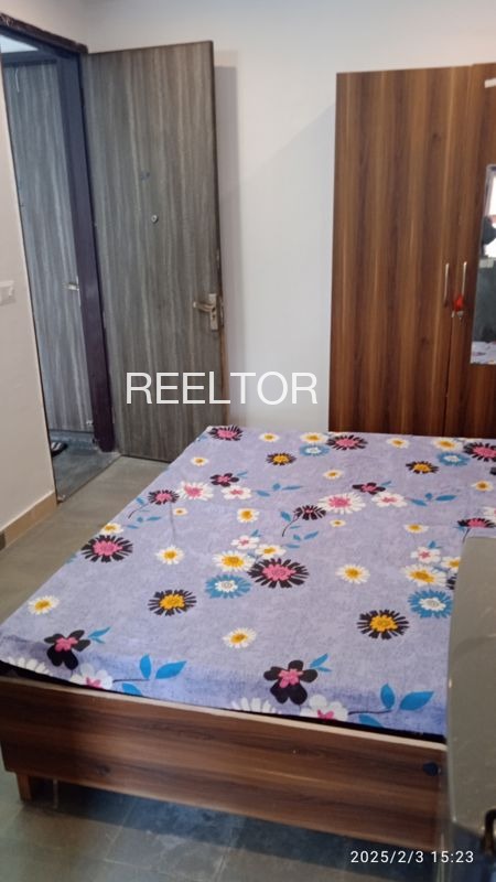Pg For Rent In Pipalya Songara Nalkheda