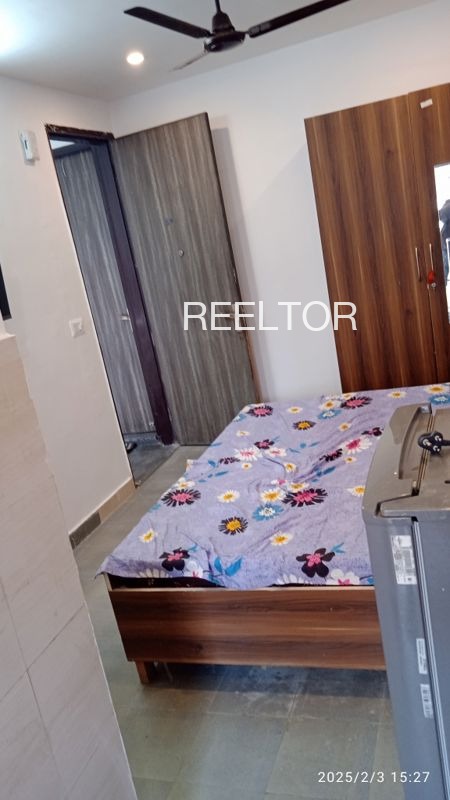 Pg For Rent In Shimlana Rampur Maniharan