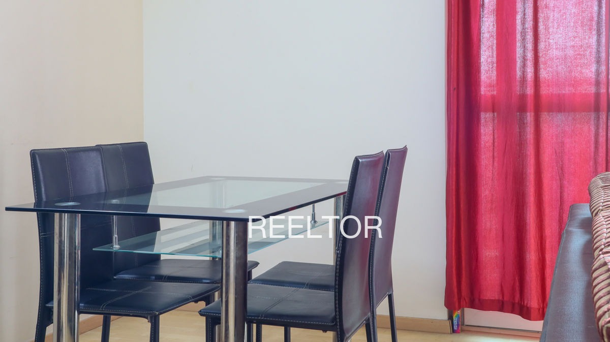 Pg For Rent In Chalauti Gabhana