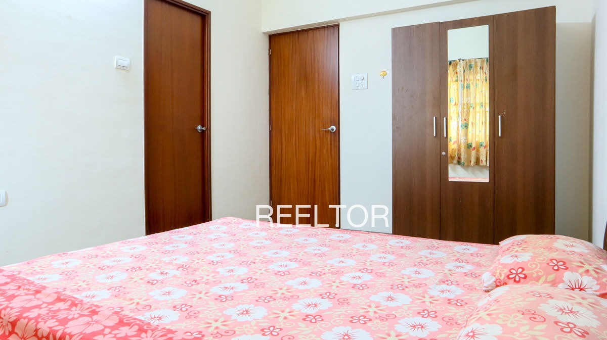 Pg For Rent In Dakshinapuram Alangudi