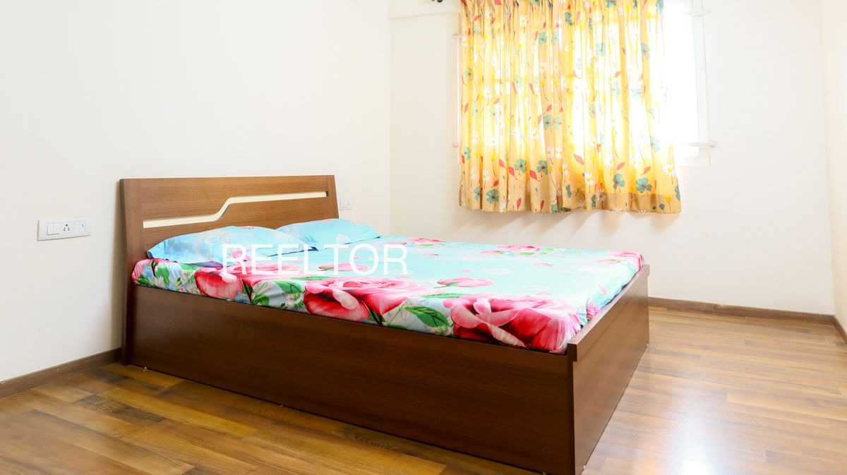 Pg For Rent In Channadevi Agrahara Doddaballapura