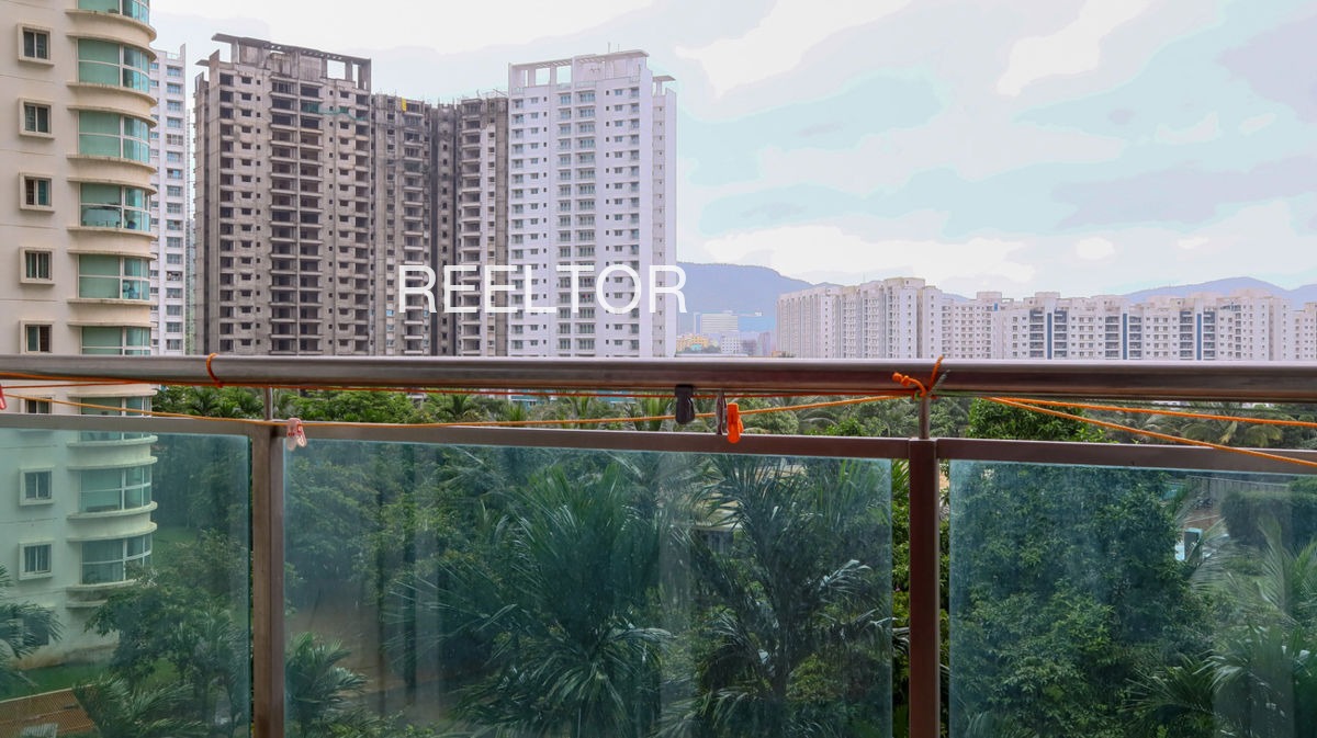 Pg For Rent In Kuppalnatham Peraiyur