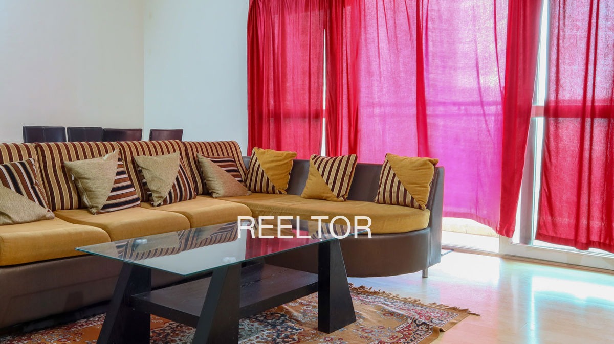 Pg For Rent In Chalauti Gabhana