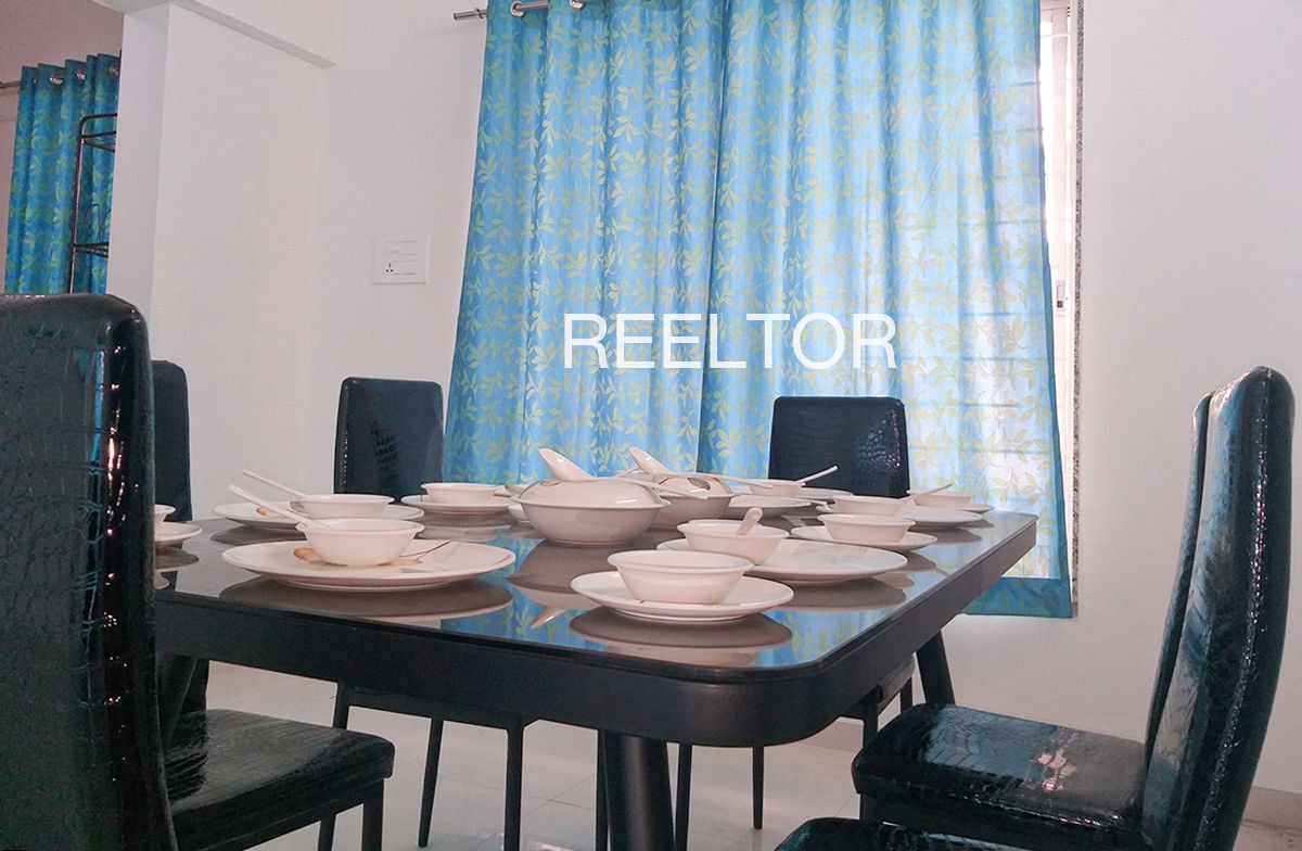 Pg For Rent In Amar Kho Khaniyadhana