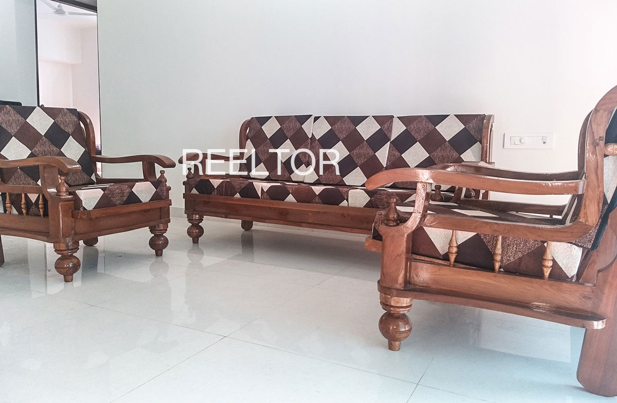 Pg For Rent In Lingampeta Jagtial