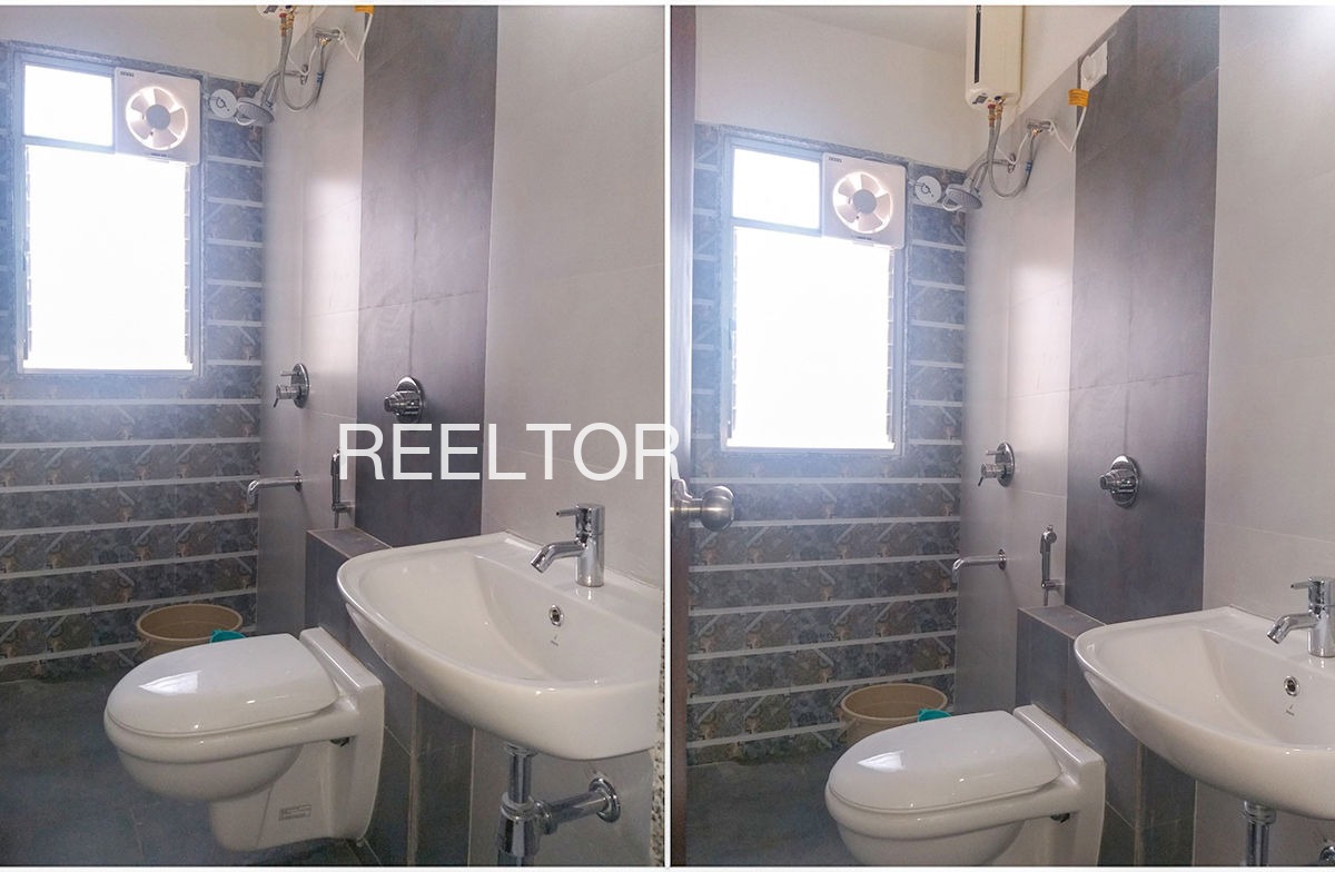 Pg For Rent In Gangaliya Kheri Pachpahar