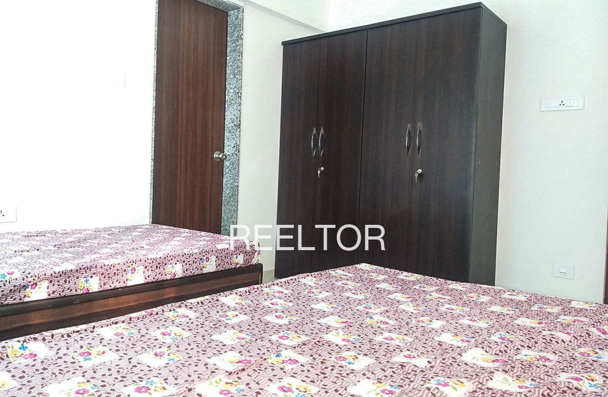 Pg For Rent In Mahalipatty Kulithalai