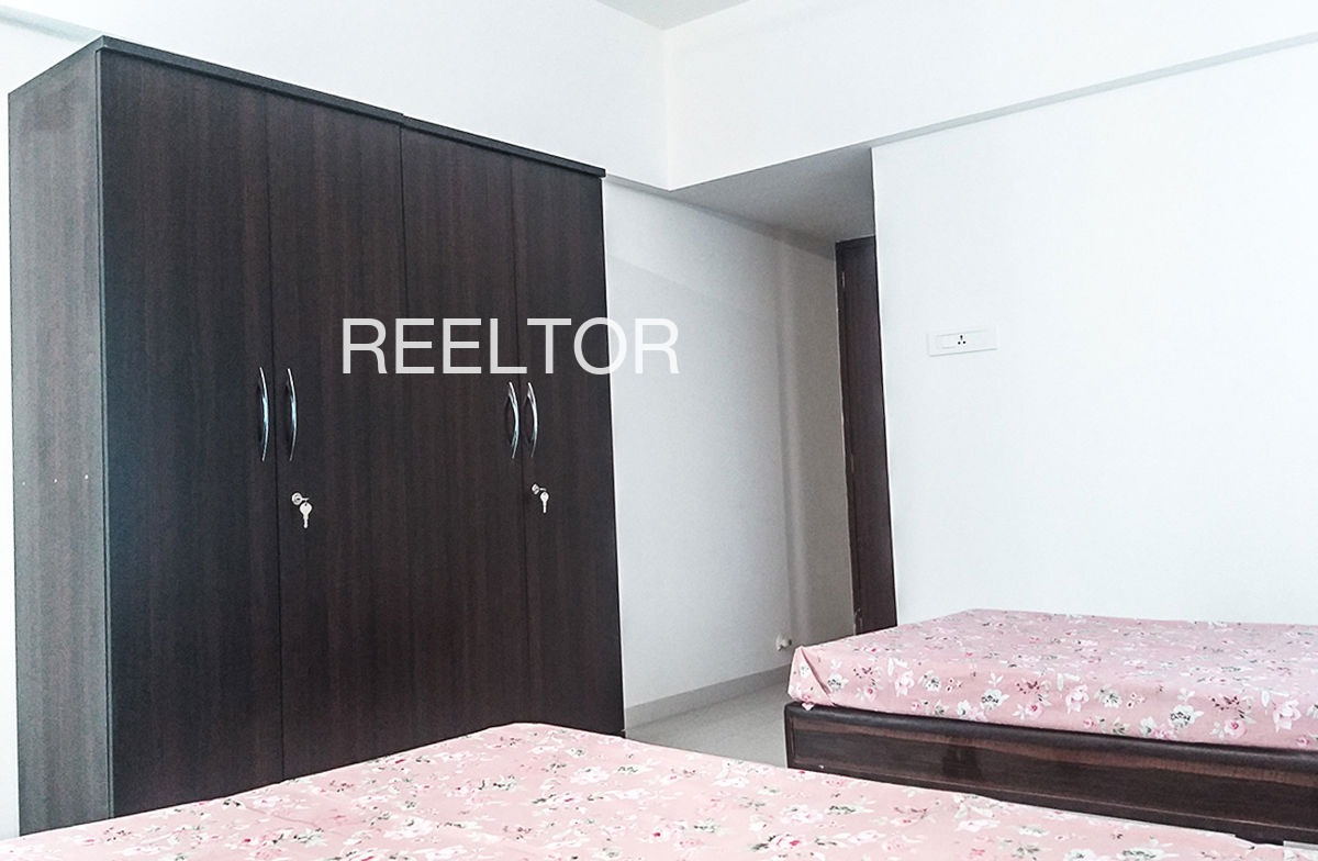 Pg For Rent In Chimmada Rabakavi Banahattiu