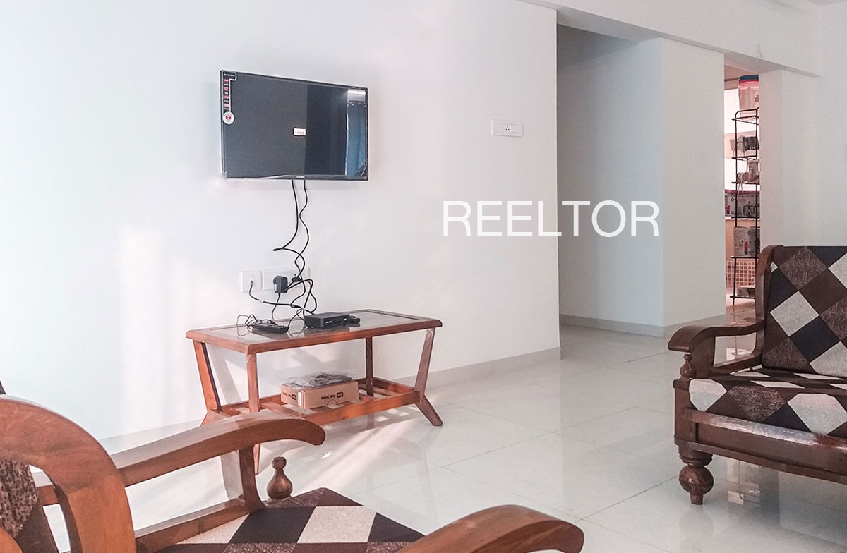 Pg For Rent In Gaihr Palampur