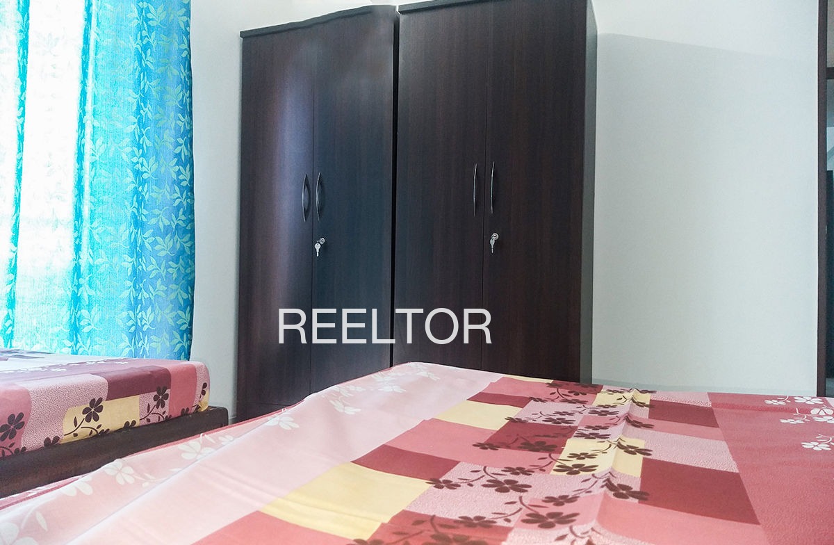 Pg For Rent In Akilanchery Thiruvidaimarudur