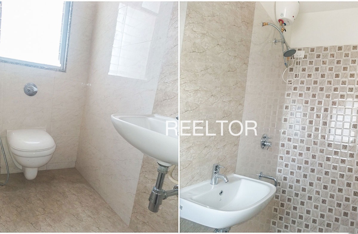 Pg For Rent In Dakshinapuram Alangudi