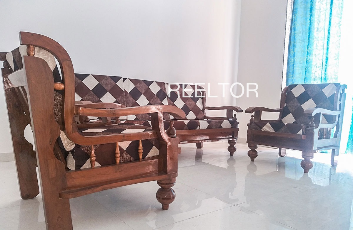 Pg For Rent In 19 Pbn A Pilibanga