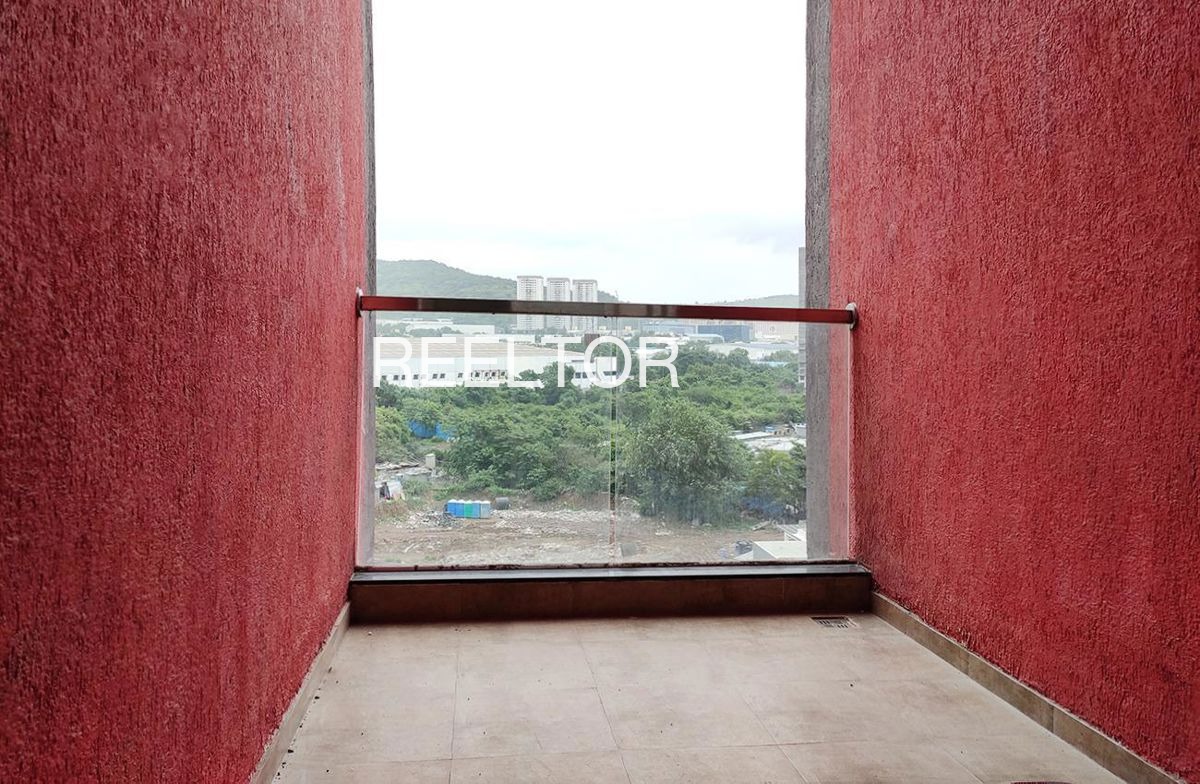 Pg For Rent In Mindapattu Vaniyambadi