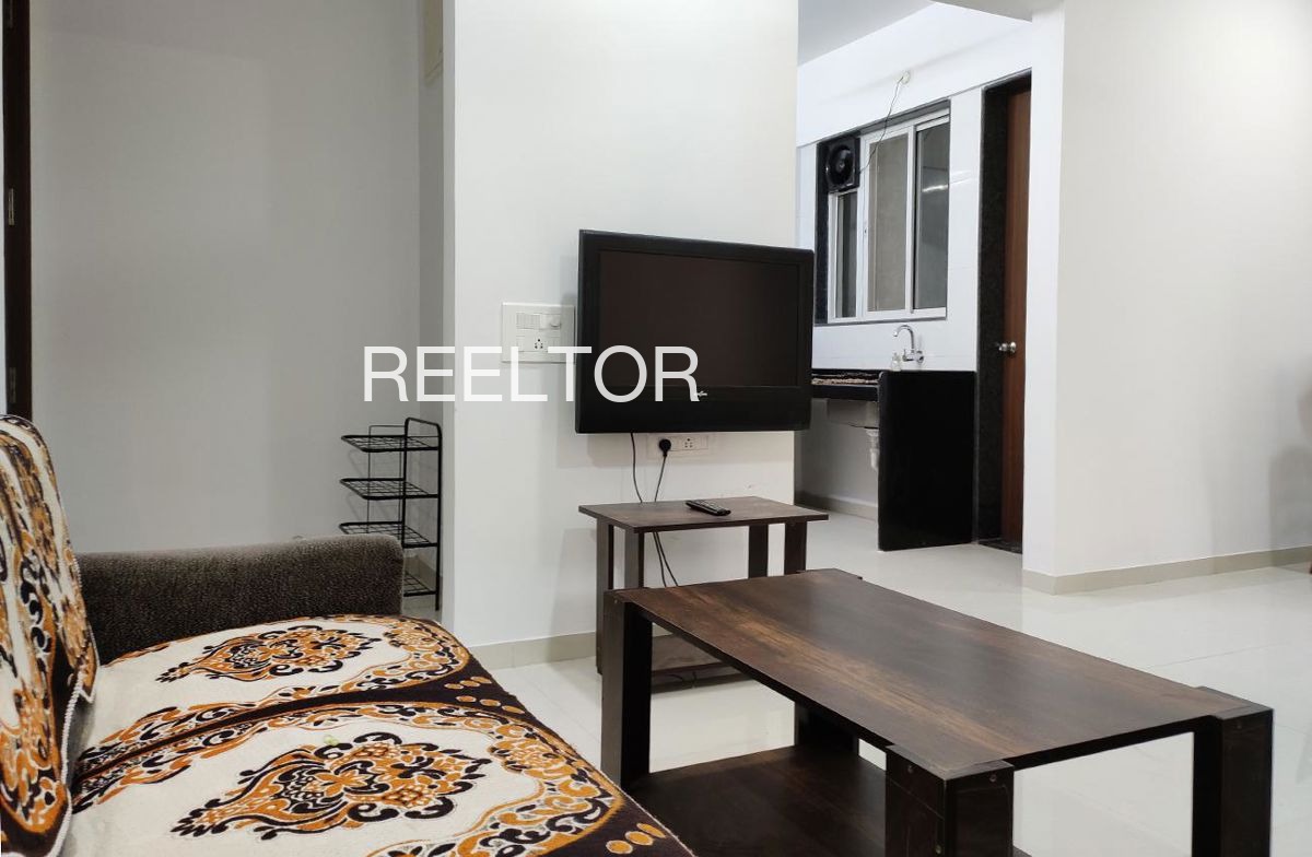 Pg For Rent In Chhog Rajgarh