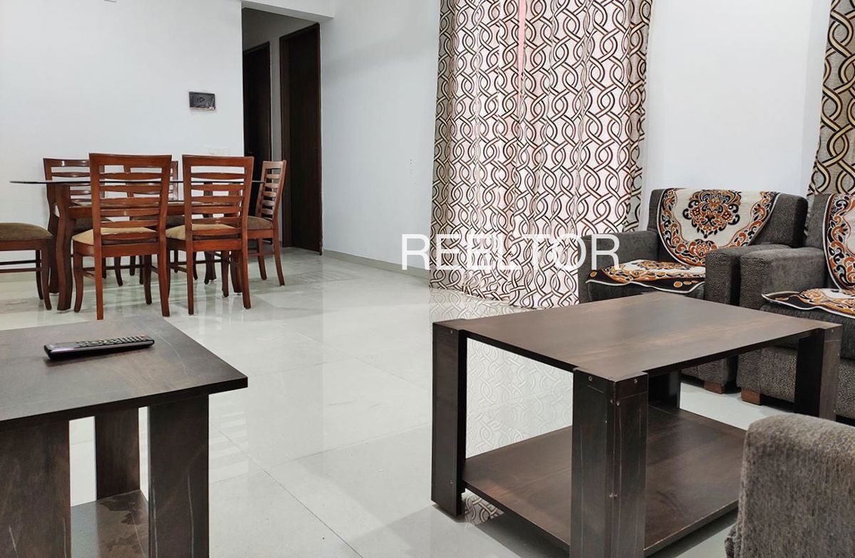 Pg For Rent In Domlur 1st Stage Bangalore North