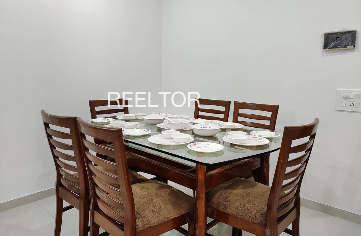 Pg For Rent In Mullura Hunagundau