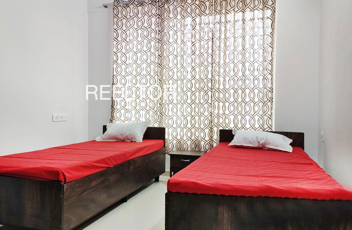 Pg For Rent In Muthukudi Rajapalayam