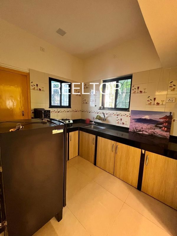 Pg For Rent In Lankenahalli Koratagereu