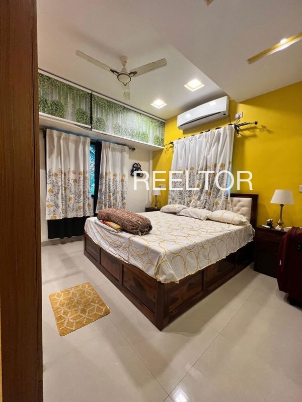 Pg For Rent In Muthalaipatti Namakkal