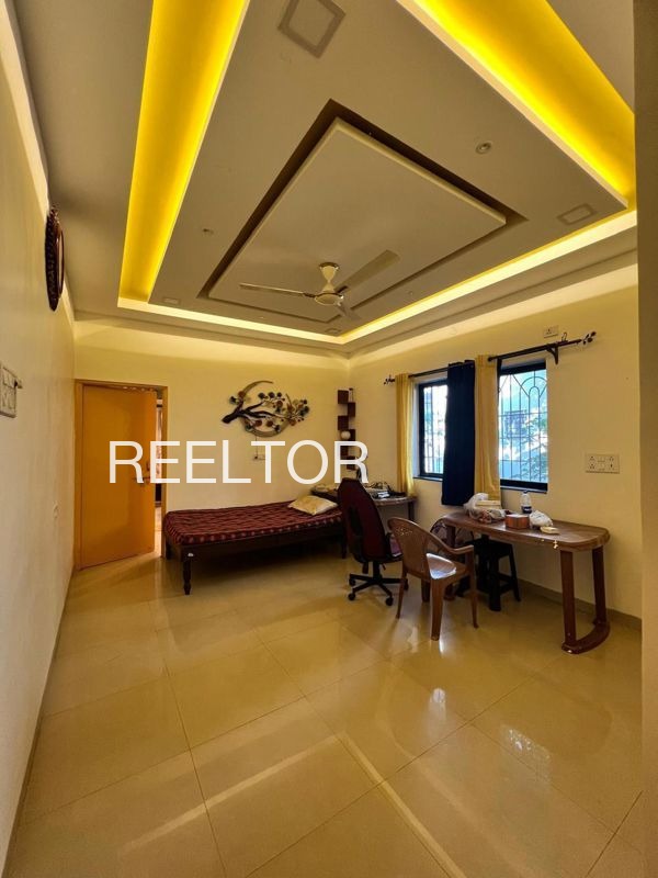 Pg For Rent In Gangaliya Kheri Pachpahar