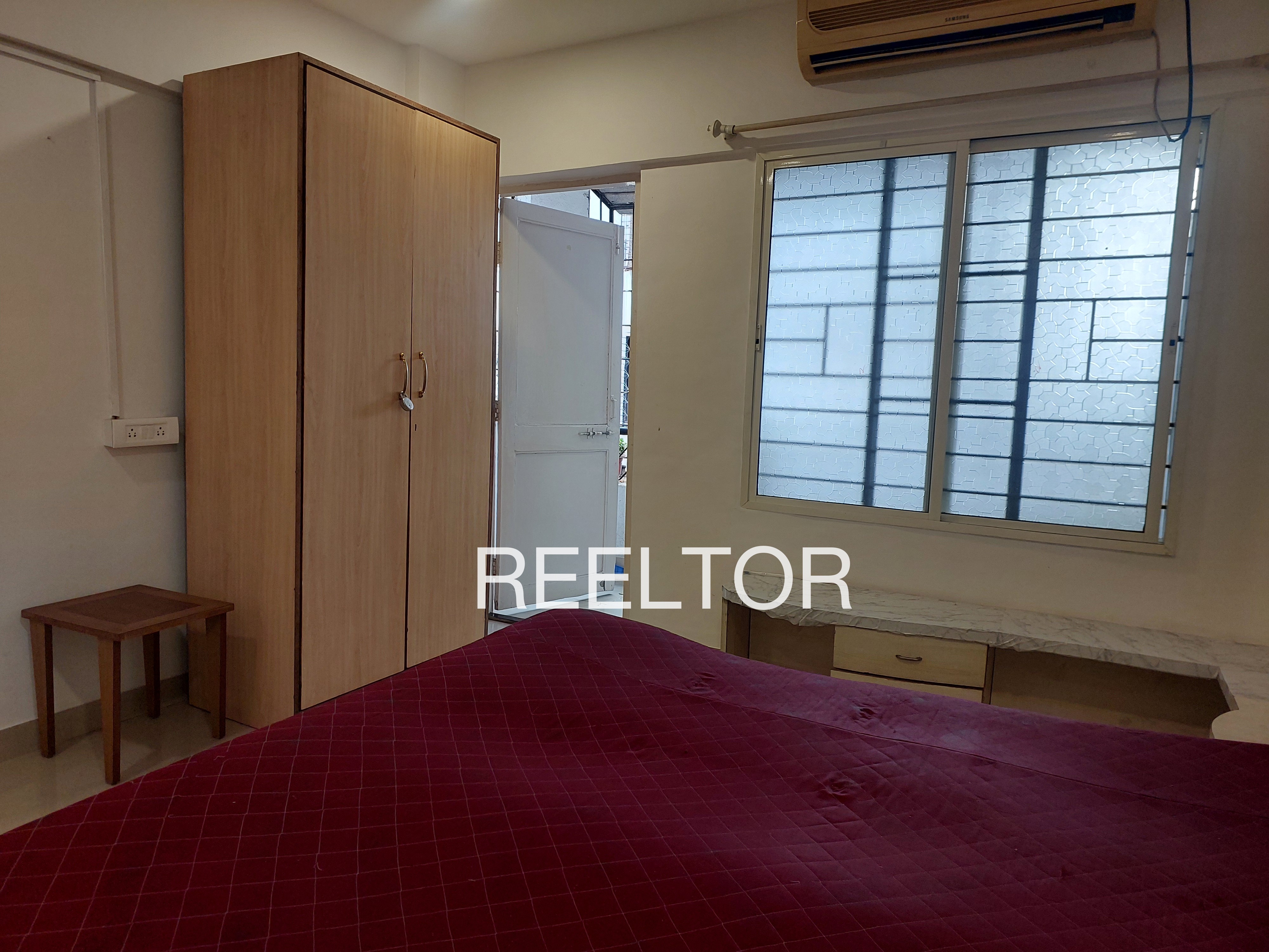 Pg For Rent In Wasa Chak No2 Gadchiroli