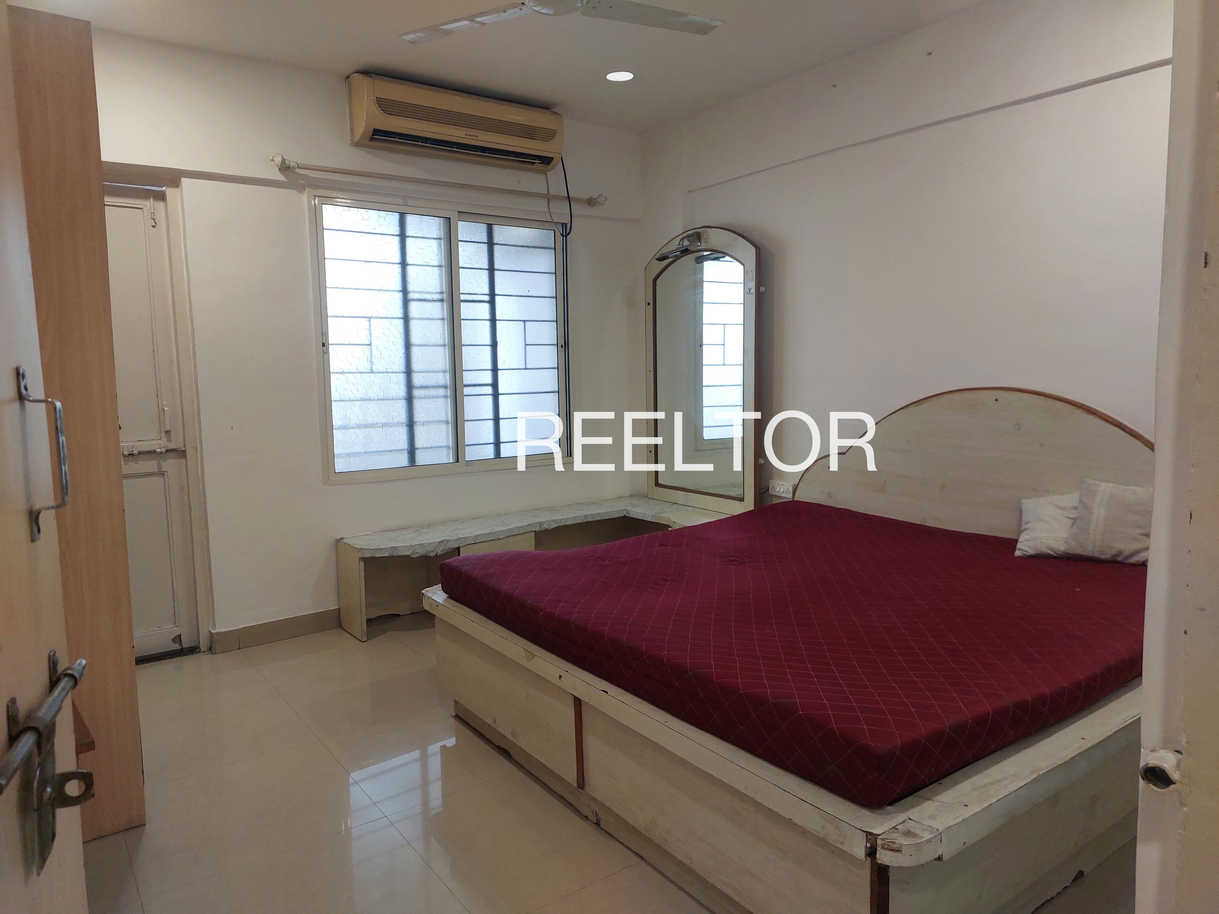 Pg For Rent In Agastiarkuttam Ramanathapuram