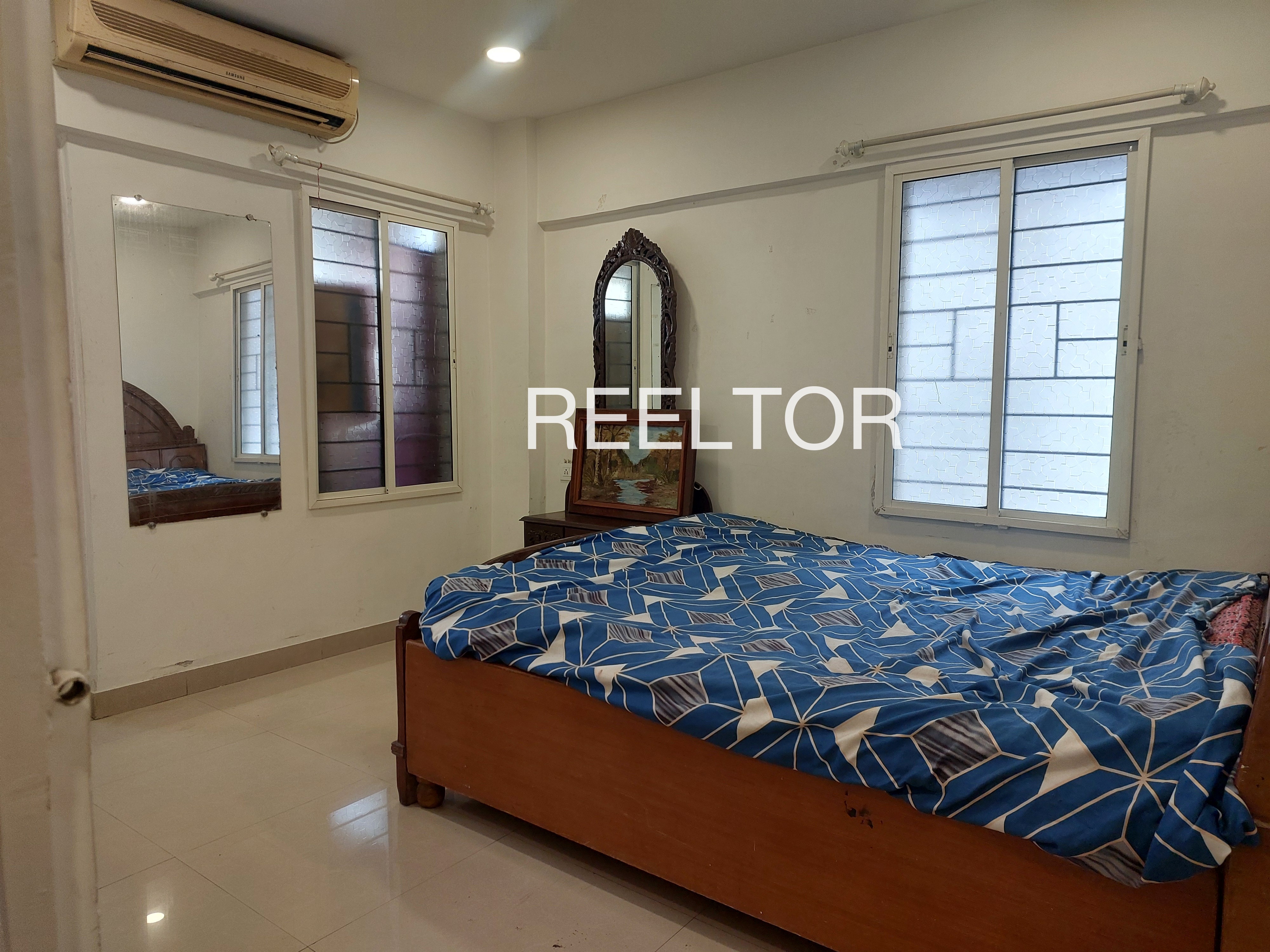 Pg For Rent In Bakal Sarra Salekasa