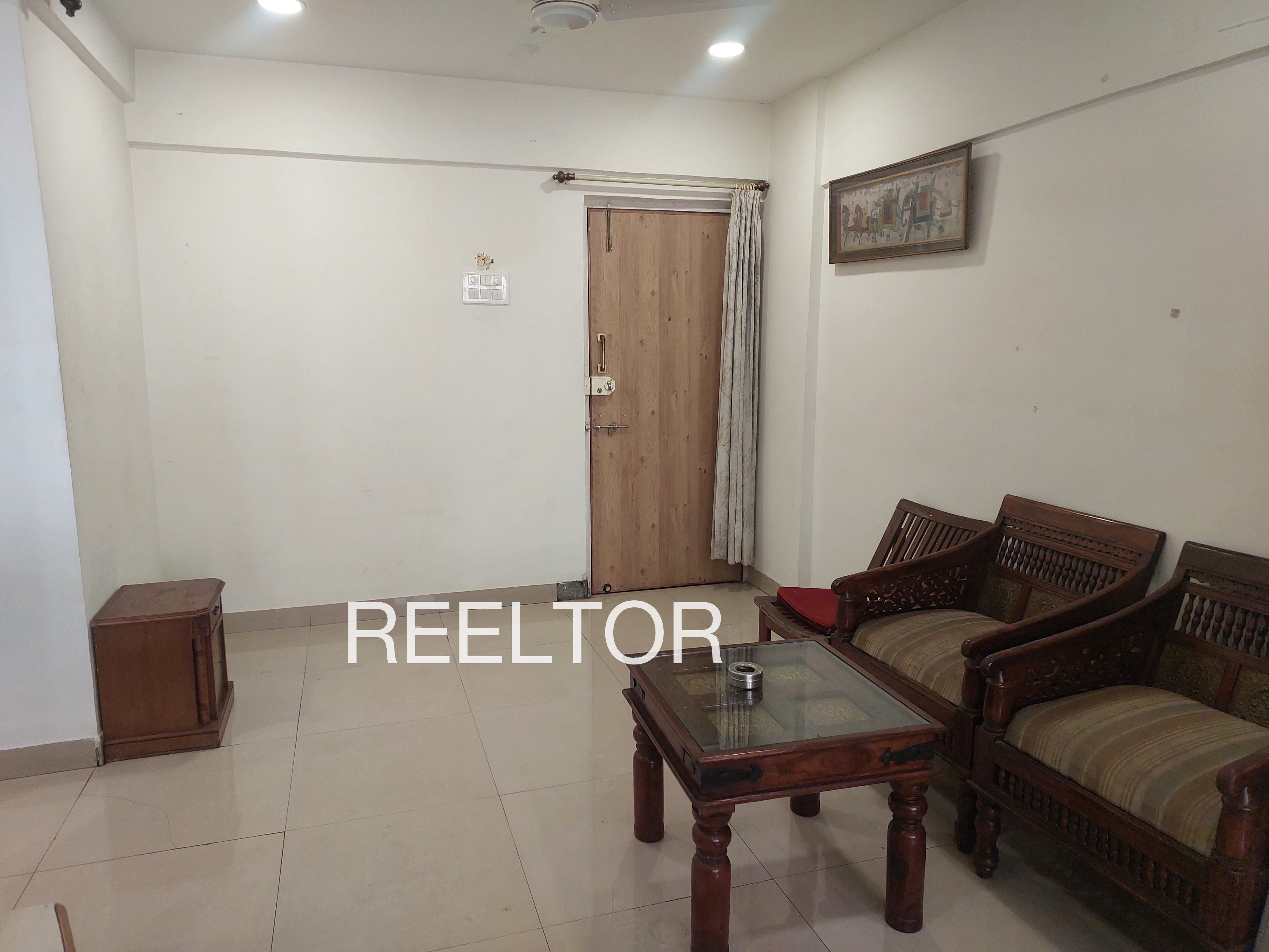 Pg For Rent In Dhadla Paonta Sahib