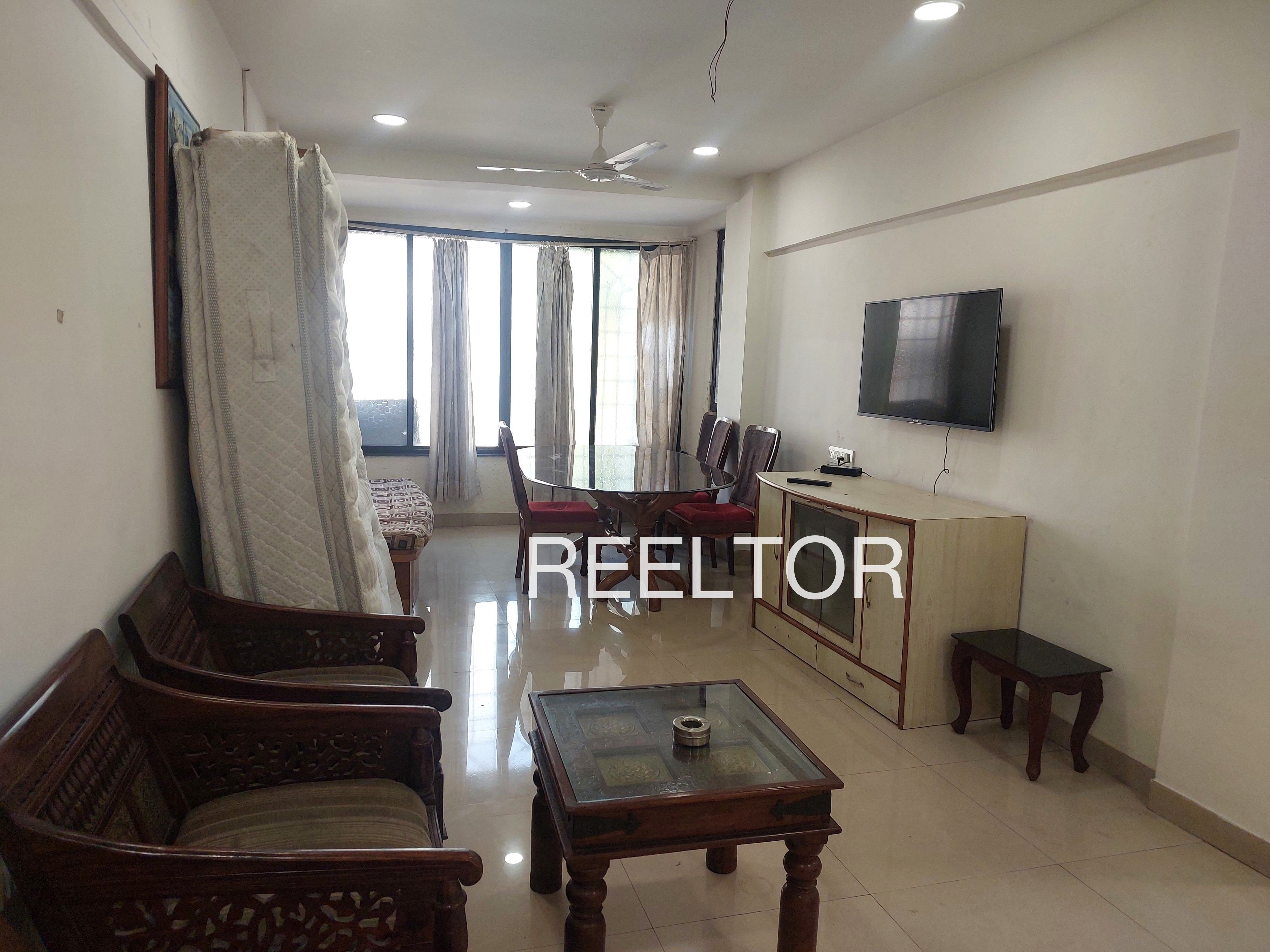 Pg For Rent In Mahasatiyon Ki Madri Rajsamand