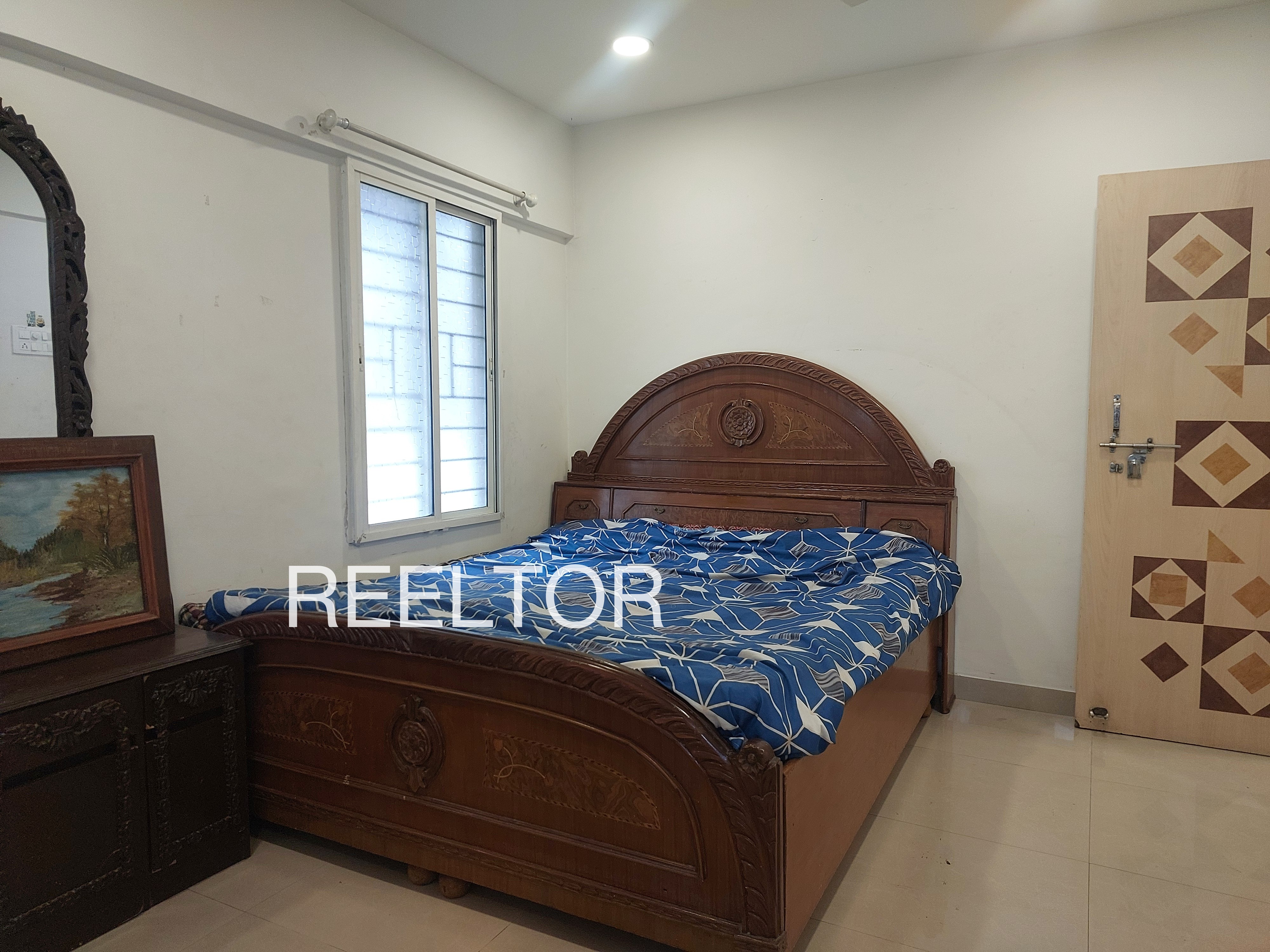 Pg For Rent In Sujawalpura Lahar